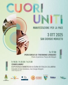 cuori-uniti-manifestazione-per-la-pace-san-giorgio-morgeto-reggio-calabria-3-ottobre-2025