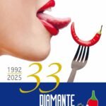 diamante-peperoncino-festival-settembre-2025