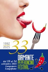 diamante-peperoncino-festival-settembre-2025