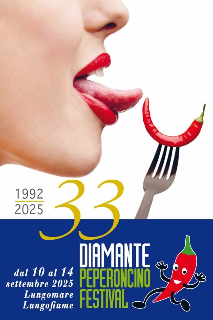 diamante-peperoncino-festival-settembre-2025