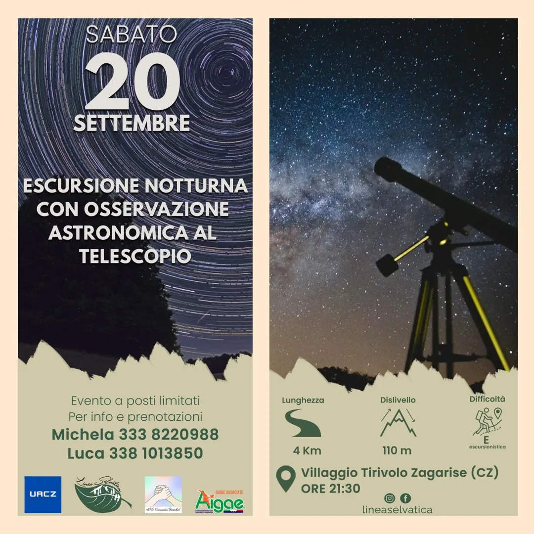 escursione-notturna-osservazione-astronomica-al-telescopio-zagarise-catanzaro-20-settembre-2025