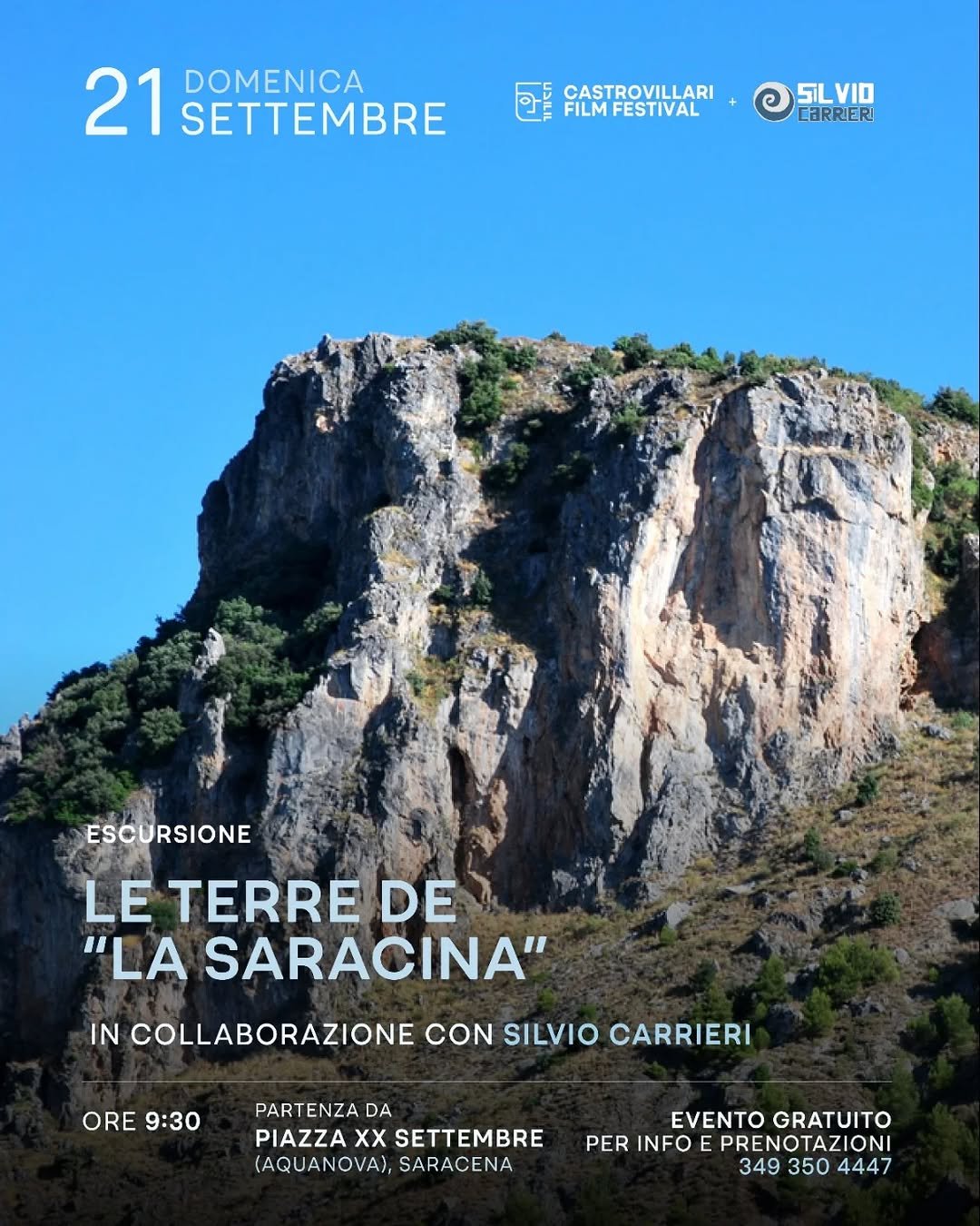 escursione-terre-di-saracina-trekking-cosenza-saracena-21-settembre-2025