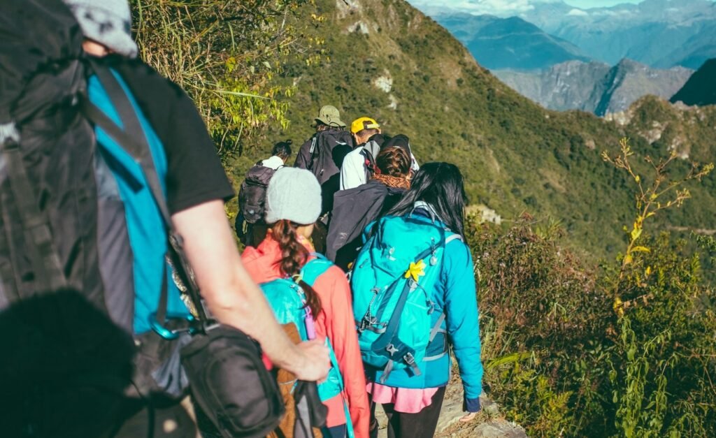 escursioni-trekking-calabria-settembre-2025