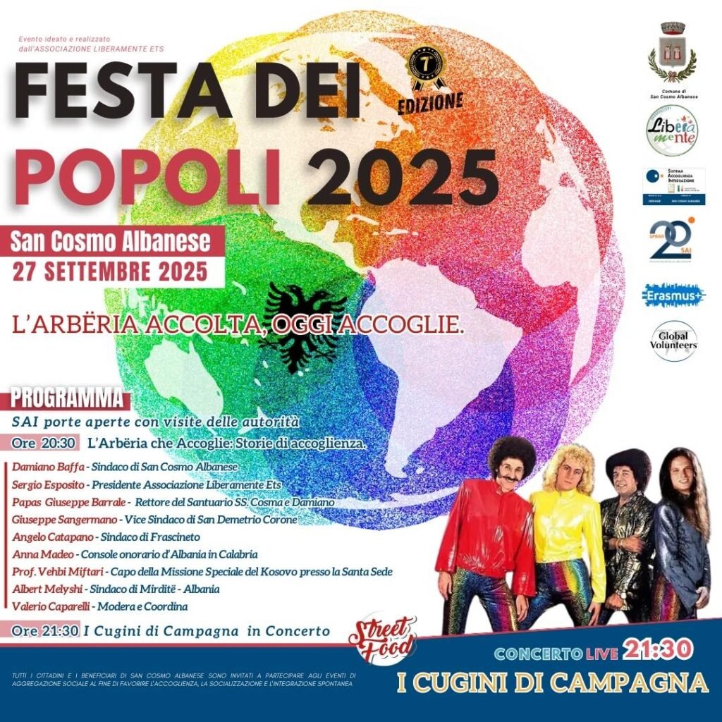 festa-dei-popoli-2025-san-cosmo-albanese-cosenza