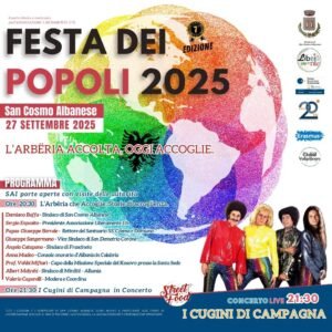 festa-dei-popoli-2025-san-cosmo-albanese-cosenza