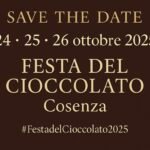 festa-del-cioccolato-cosenza-ottobre-2025