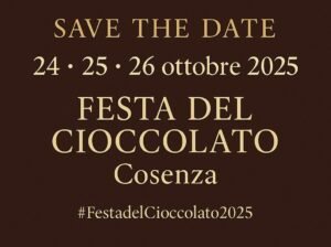 festa-del-cioccolato-cosenza-ottobre-2025