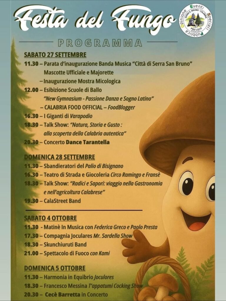 festa-del-fungo-2025-serra-san-bruno-calabria