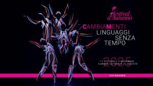 festival-d-autunno-catanzaro-2025-ottobre-novembre