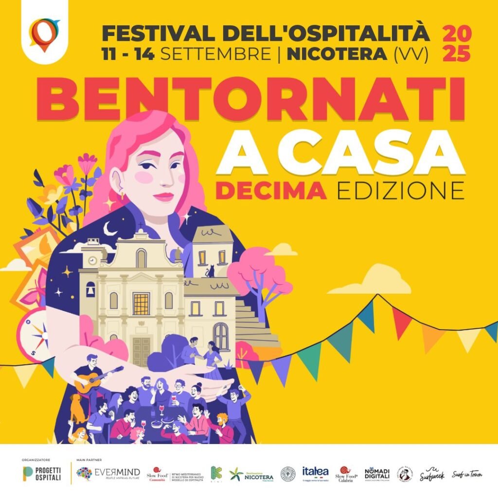 festival-dell-ospitalita-nicotera-vibo-valentia-settembre-2025