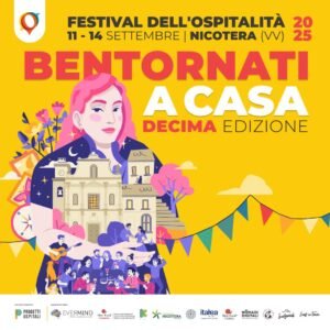 festival-dell-ospitalita-nicotera-vibo-valentia-settembre-2025