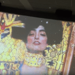 gustav-klimt-mostra-cosenza