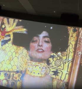gustav-klimt-mostra-cosenza