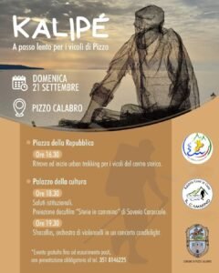 kalipe-pizzo-21-settembre-trekking-musica