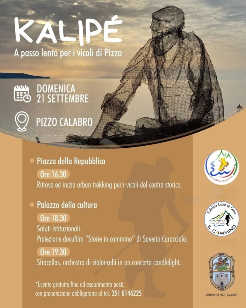 kalipe-pizzo-21-settembre-trekking-musica