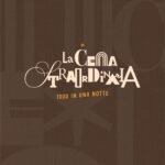 la-cena-straordinaria-catanzaro-10-settembre-2025