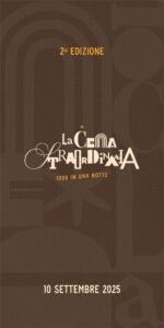 la-cena-straordinaria-catanzaro-10-settembre-2025