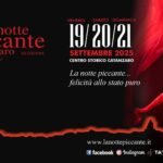 la-notte-piccante-catanzaro-2025