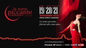 la-notte-piccante-catanzaro-2025