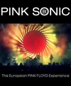 pink-sonic-pink-floyd-revival-experience-calabria-ottobre-2025