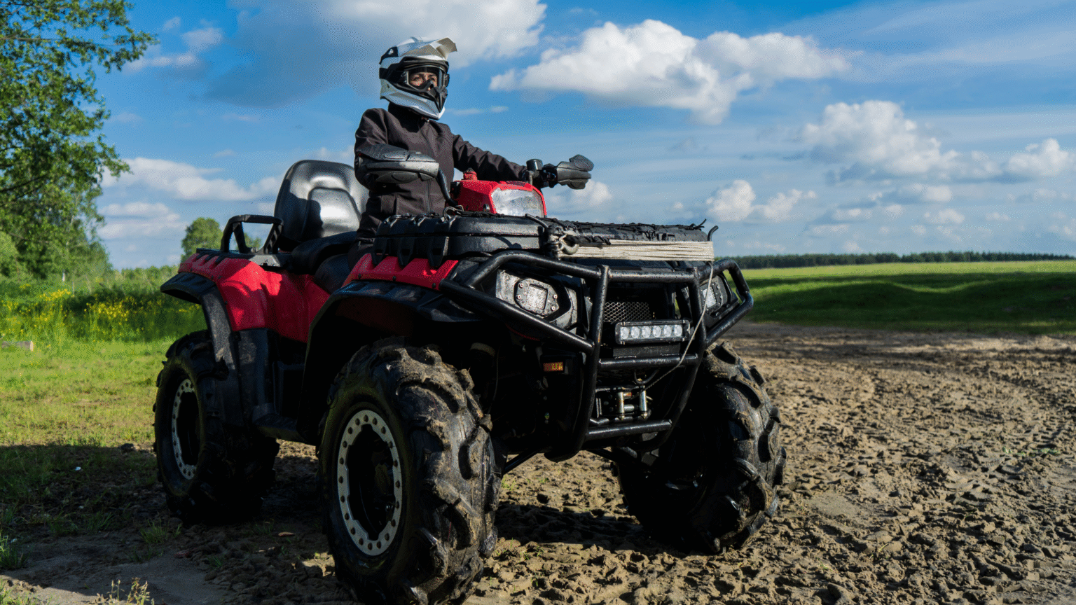 quad-esperienze-calabria
