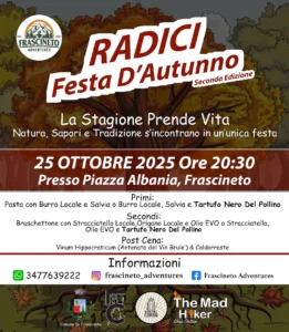 radici-festa-d-autunno-25-ottobre-2025-frascineto-cosenza
