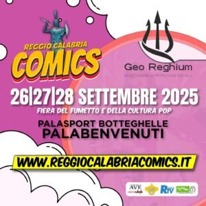 reggio-calabria-comics-settembre-2025