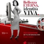 reggio-calabria-film-fest-2025-settembre