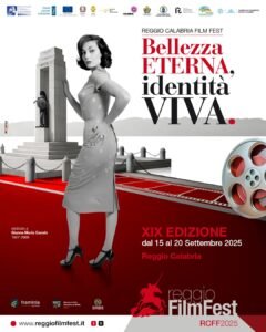 reggio-calabria-film-fest-2025-settembre