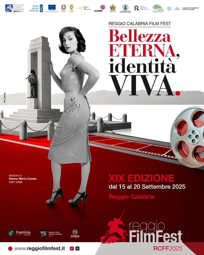 reggio-calabria-film-fest-2025-settembre
