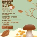 sagra-del-fungo-camigliatello-silano-ottobre-2025