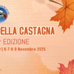 sagra-della-castagna.cotronei-crotone-novembre.2025