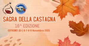 sagra-della-castagna.cotronei-crotone-novembre.2025