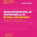 san-nicola-arcella-cosenza-nu-scialo-19-20-settembre-2025