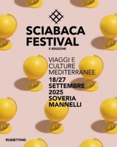 sciabaca-festival-2025-soveria-mannelli-catanzaro-programma
