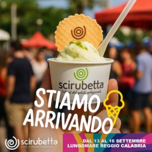 scirubetta-festival-del-gelato-artigianale-reggio-calabria-settembre-2025