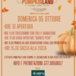 Pumpkin-land-gallico-reggio-calabria-2025