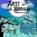arte-da-brivido-halloween-galleria-nazionale-cosenza-2025