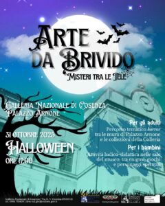 arte-da-brivido-halloween-galleria-nazionale-cosenza-2025