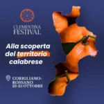 clementina-festival-corigliano-rossano-ottobre-2025