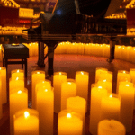 concerti-candlelight-reggio-calabria-novembre-dicembre-2025-gennaio-2025