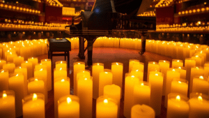 concerti-candlelight-reggio-calabria-novembre-dicembre-2025-gennaio-2025