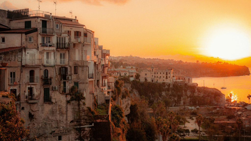 cosa fare in autunno in calabria tour degustazioni sagre