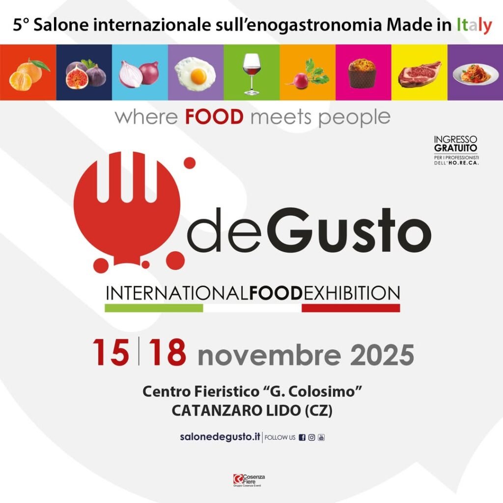 degusto-fiera-agroalimentare-catanzaro-lido-novembre-2025