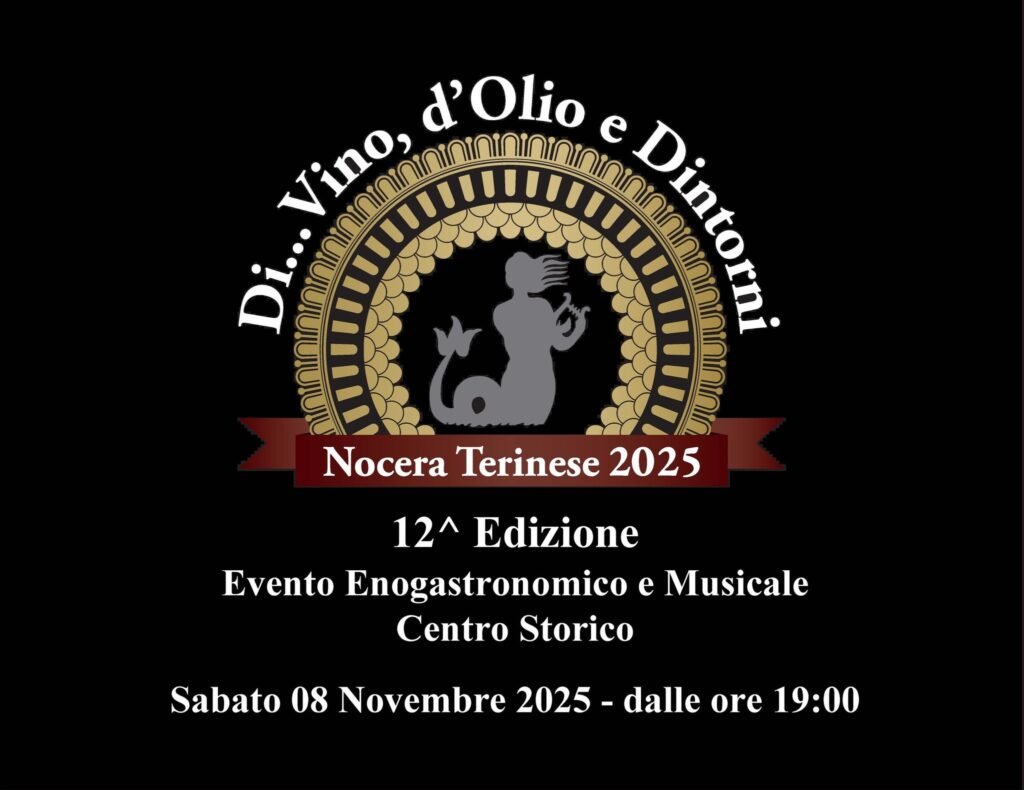 di-vino-d-olio-e-dintorni-nocera-terinese-catanzaro-novembre-2025