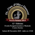 di-vino-d-olio-e-dintorni-nocera-terinese-catanzaro-novembre-2025