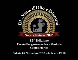 di-vino-d-olio-e-dintorni-nocera-terinese-catanzaro-novembre-2025