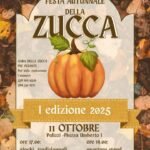festa-autunnale-zucca-palizzi-ottobre-2025