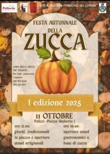 festa-autunnale-zucca-palizzi-ottobre-2025