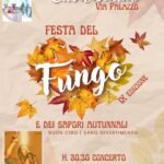 festa-del-fungo-castelsilano-ottobre-26-2025